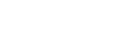 BVT