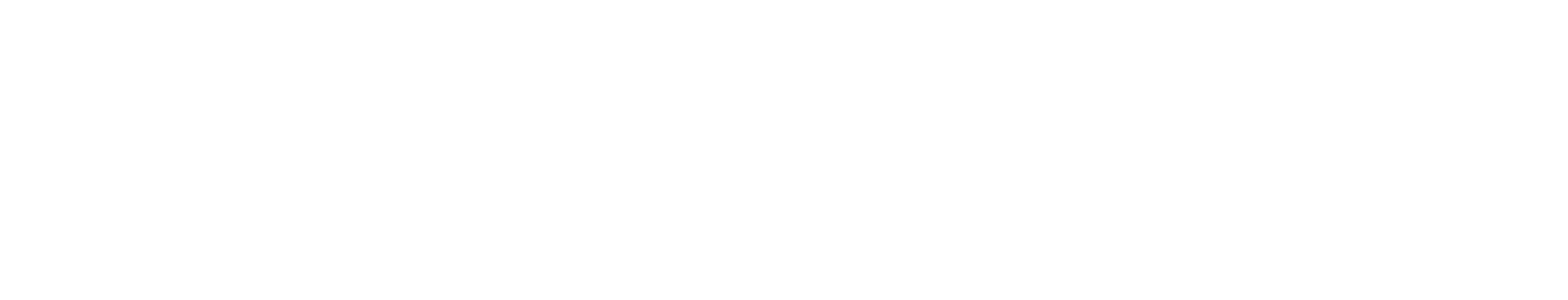 Боловсролын үнэлгээний төв